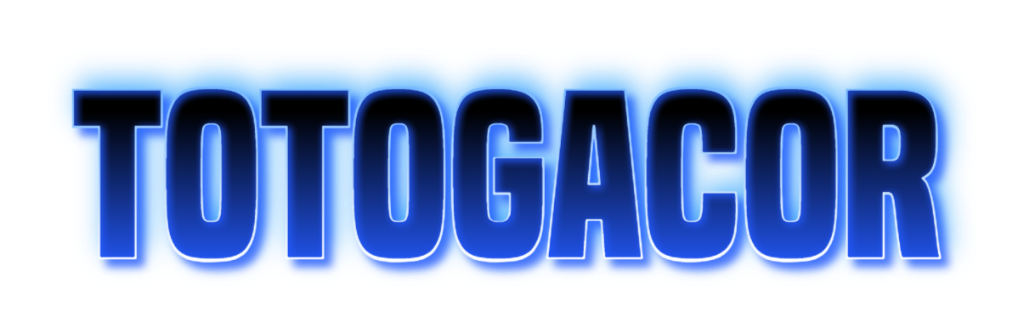 TOTOGACOR logo